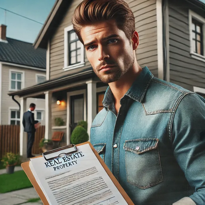 개인회생 성공 사례