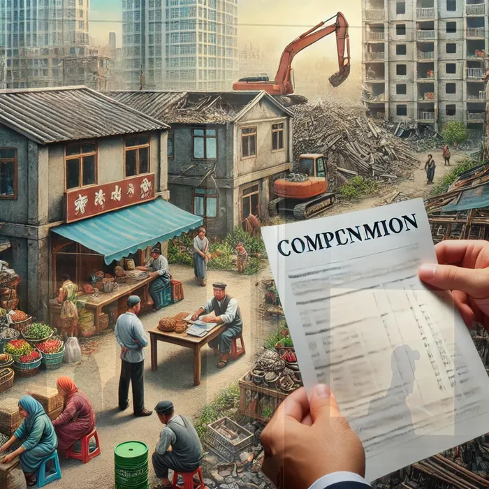 개인회생 신청서 이미지