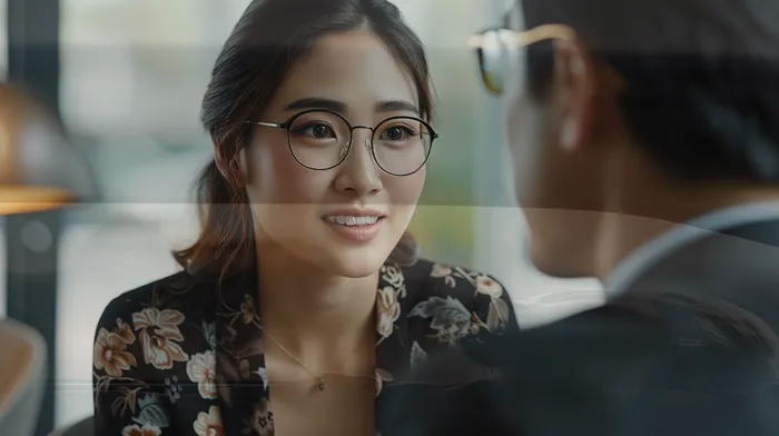 개인회생 상담 이미지