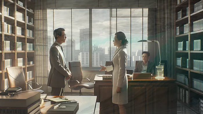 전문가의 도움 받기