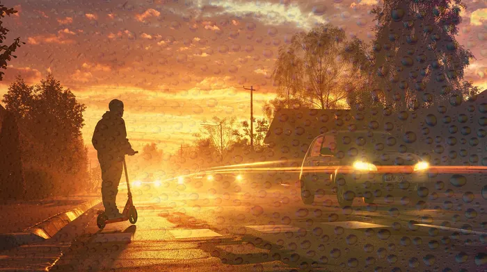 개인회생 성공 사례 이미지