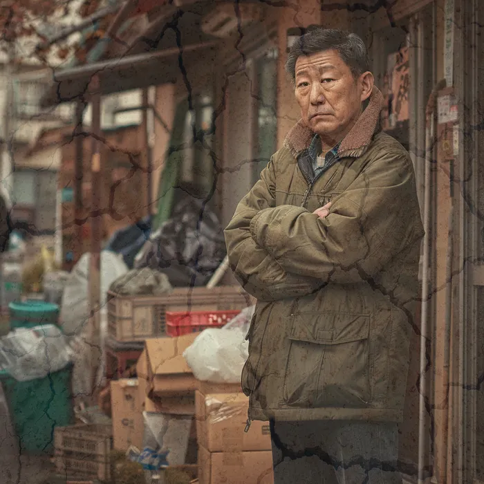 개인회생 신청 방법 이미지