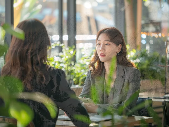 개인회생 신청서류