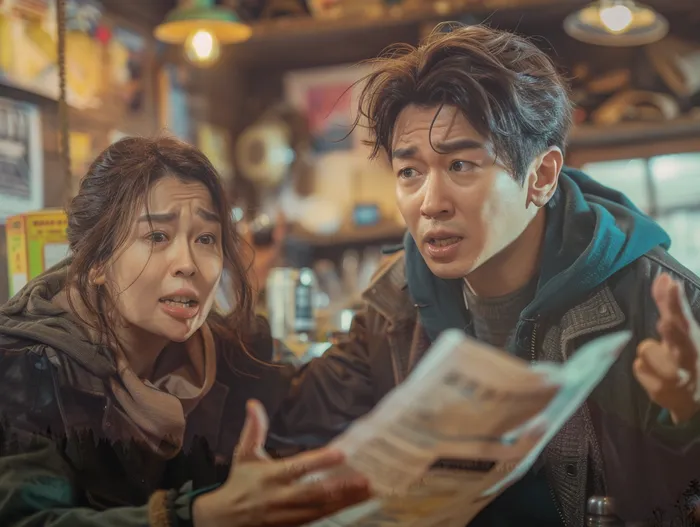 개인회생 장단점