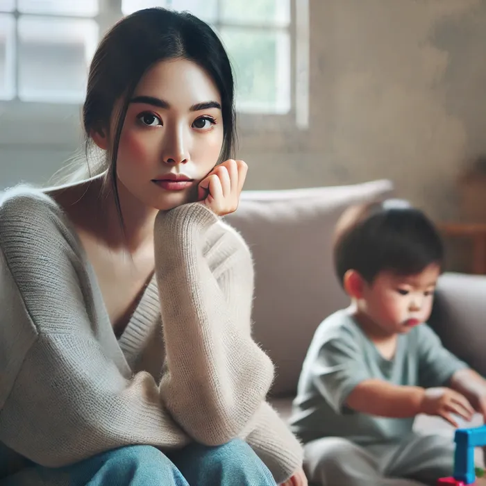 개인회생 성공 사례