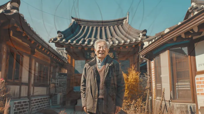 개인회생과 개인파산 비교