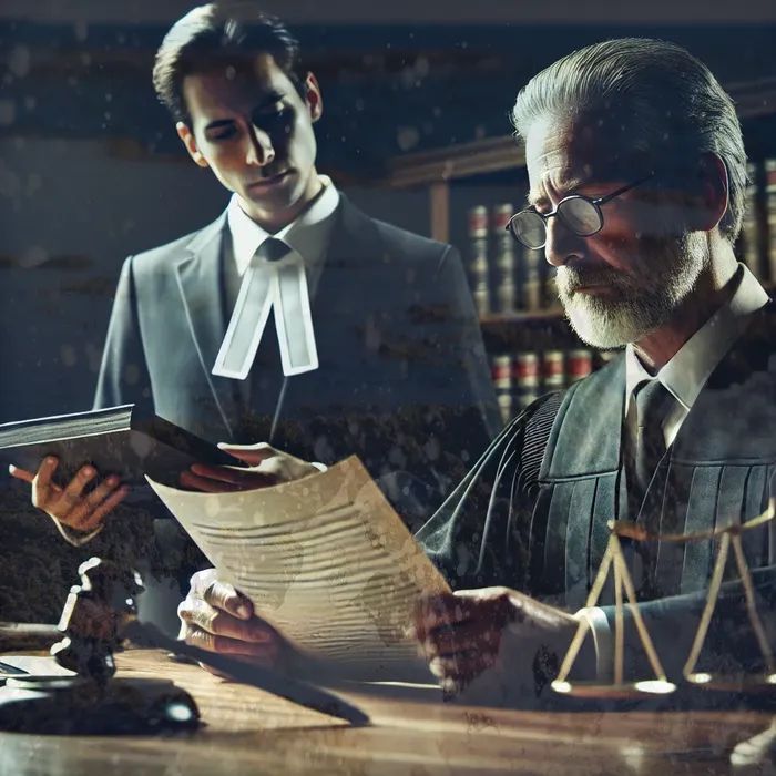 쌍문2동 개인회생