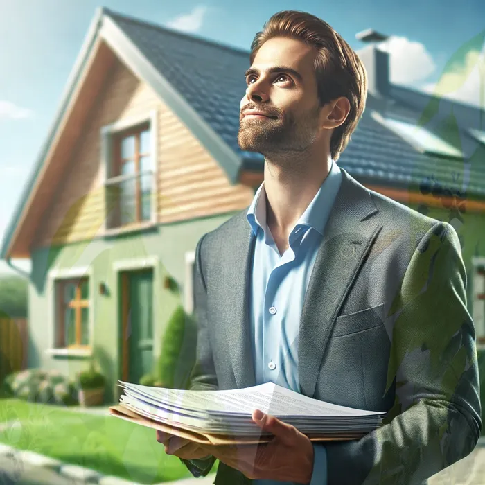 북아현동채무문제해결