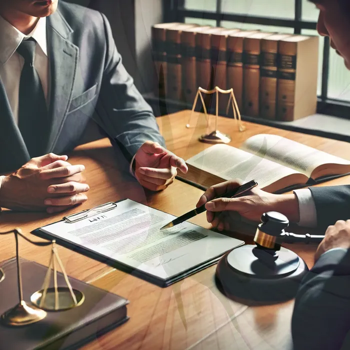 재정 회복 전략