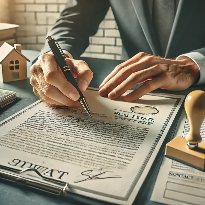 성공적인 개인회생 사례