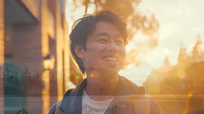 개인회생 상담 방법