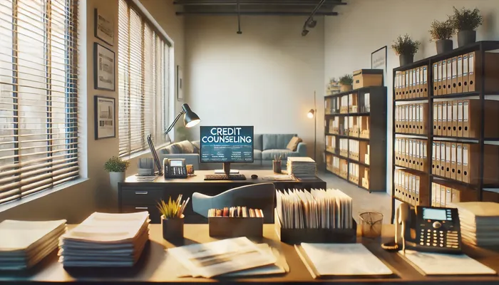 법률 지원의 중요성