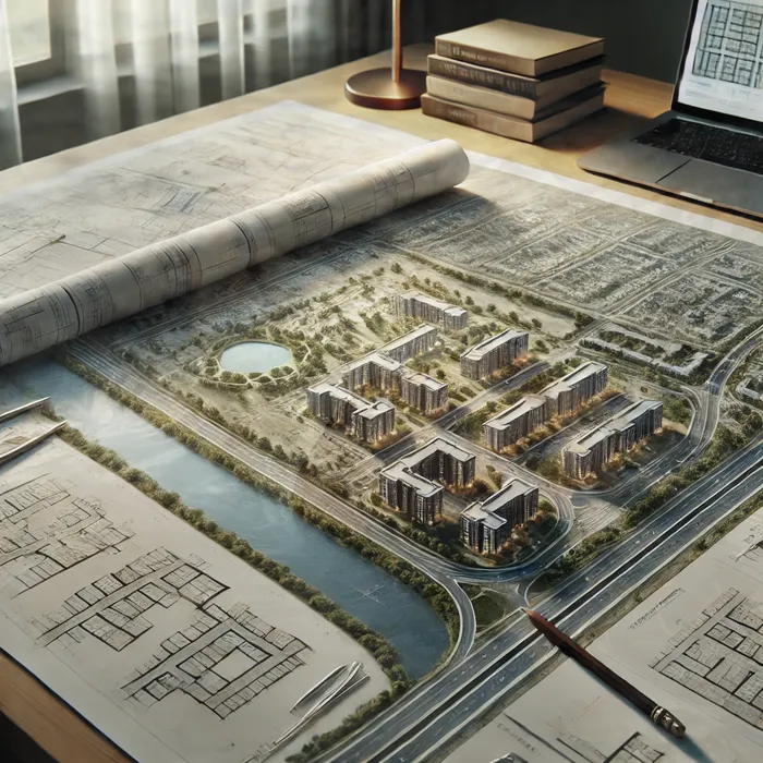 채무 관리 방법 이미지