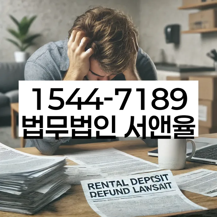 나주 개인회생 절차 이미지