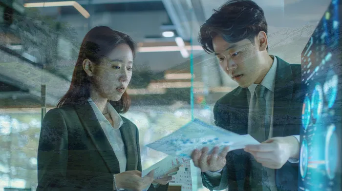 양산 파산 절차