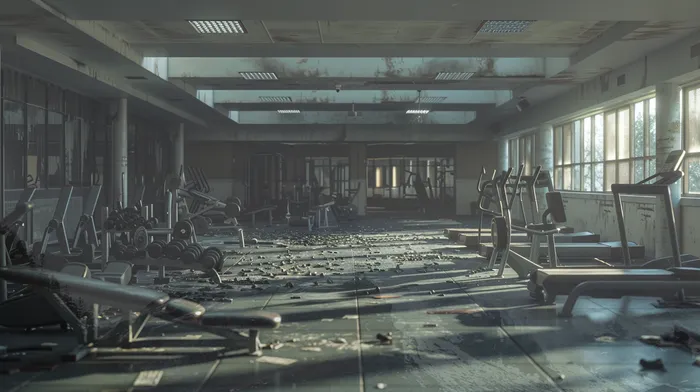 개인회생변호사상담