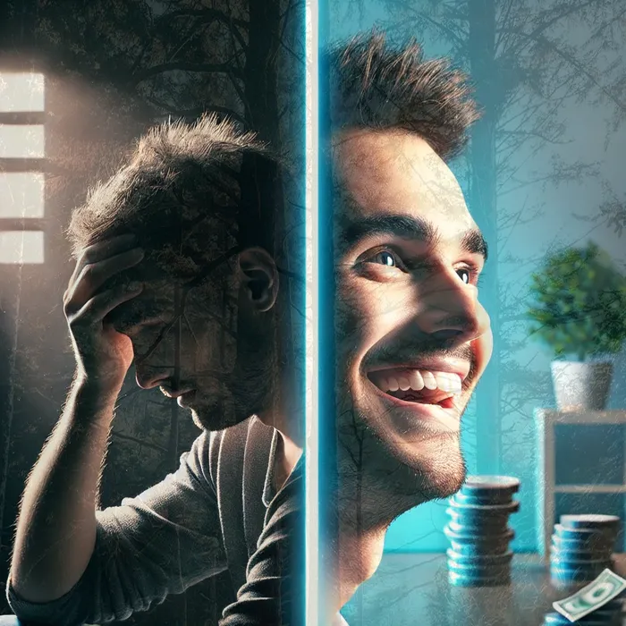 개인회생금지명령기각