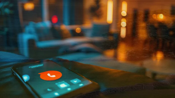 장흥군 개인회생