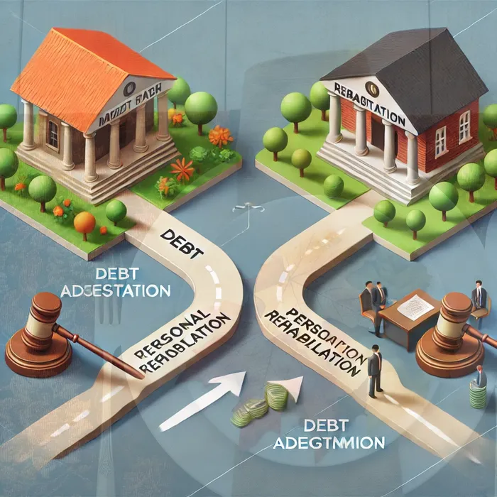 아산개인회생 사례