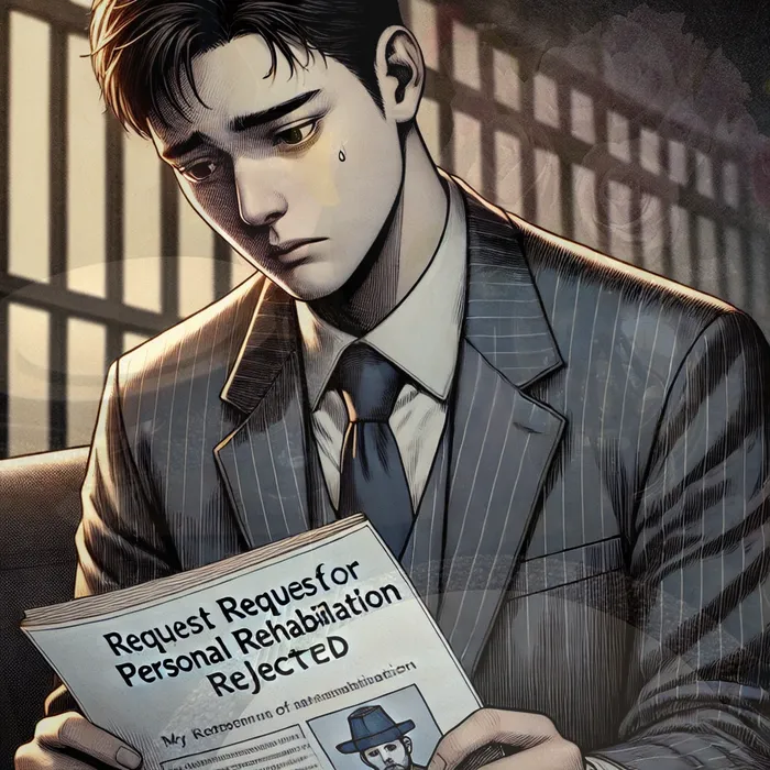 개인회생과 개인파산 비교