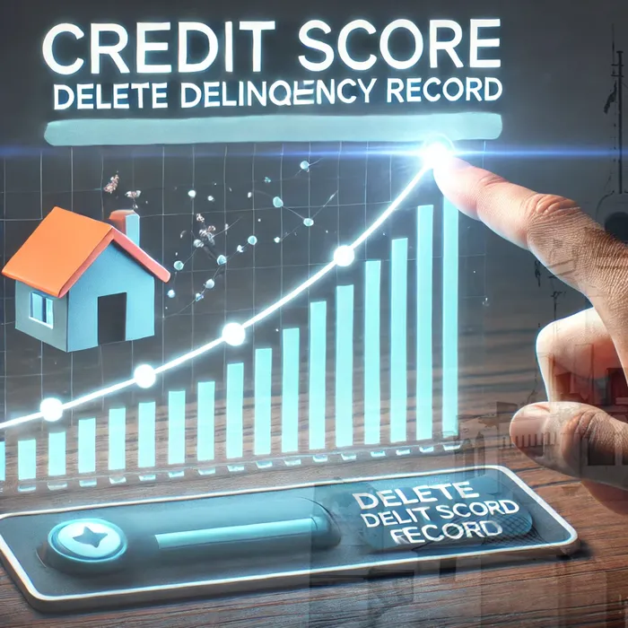 개인회생 신청 주의사항