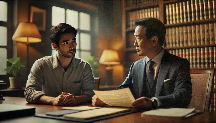 채무 해결 방법