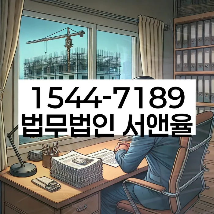 남양주시 개인회생