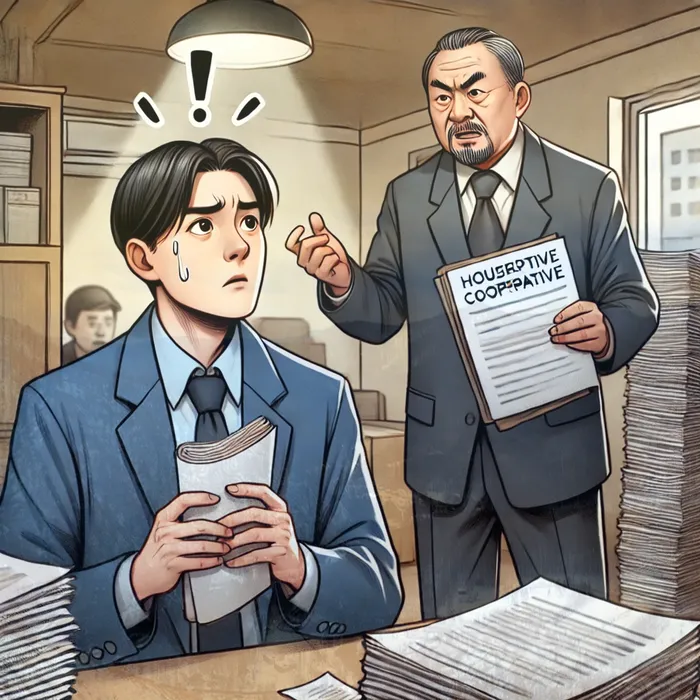 완주 개인회생파산전문변호사