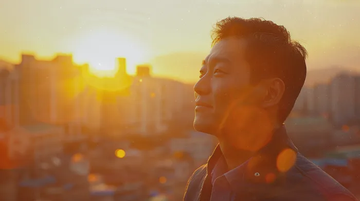 완주 개인회생파산전문변호사