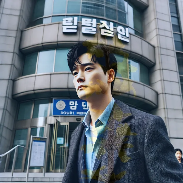 완주 개인회생파산전문변호사