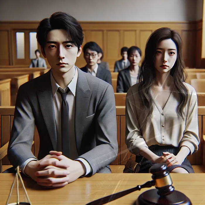 채무 해결 방법