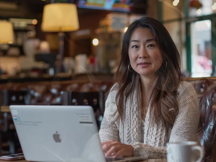 용산개인회생파산전문변호사