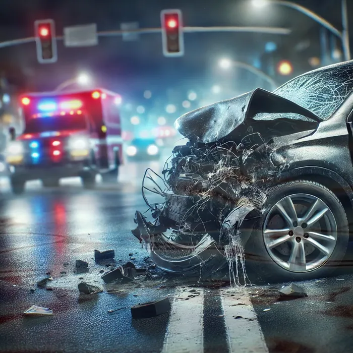 용산개인회생파산전문변호사