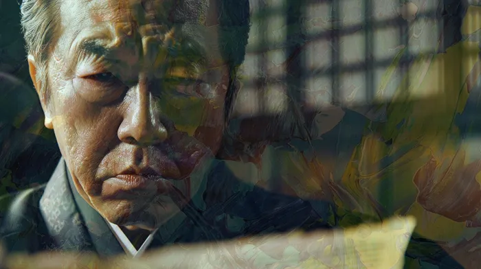 용산개인회생파산전문변호사