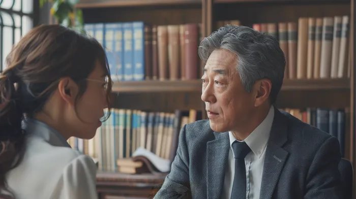 과천시 개인회생파산 상담