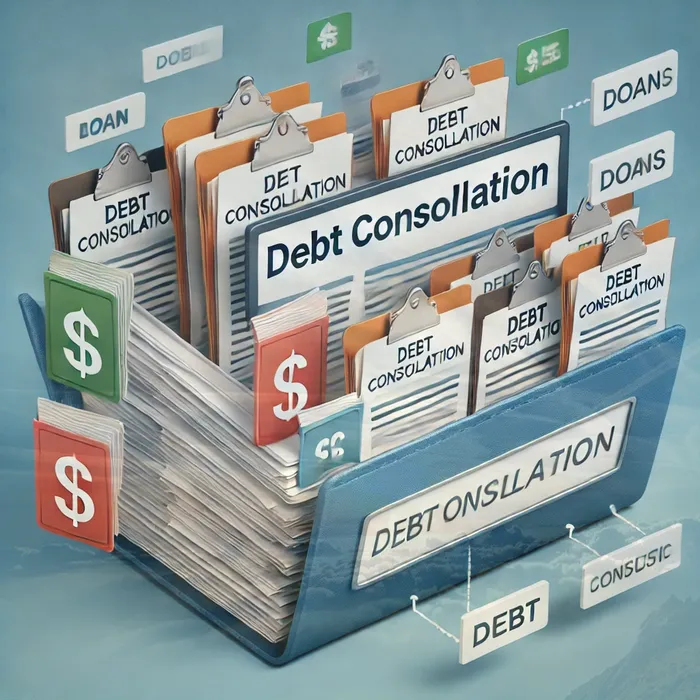 과천시 개인회생파산 상담