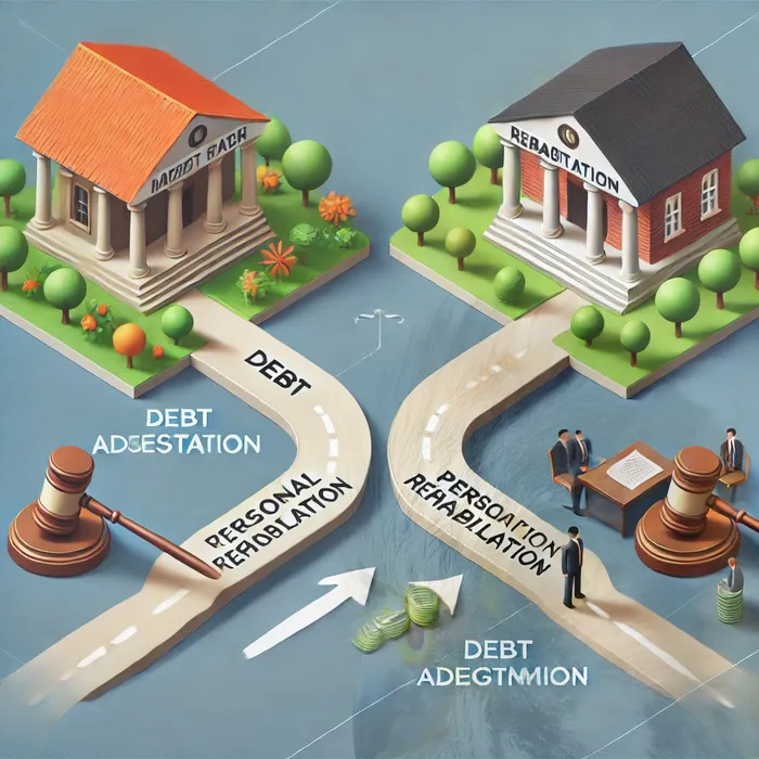 과천시 개인회생파산 상담