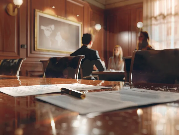 개인회생 장단점 비교