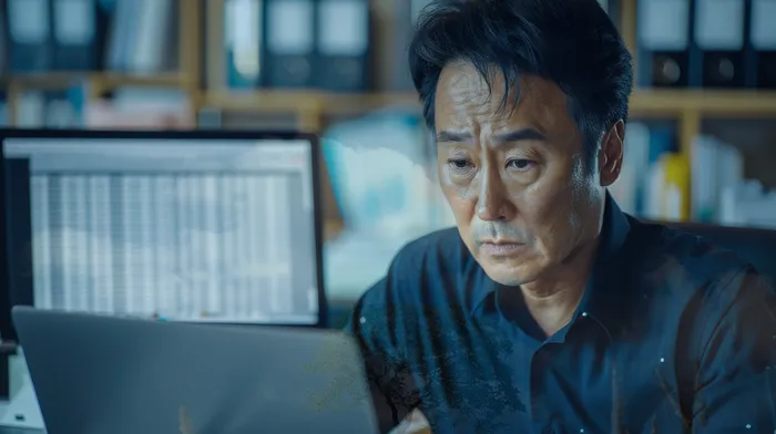 개인회생 자격 요건