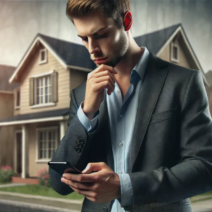 개인회생 자격 요건