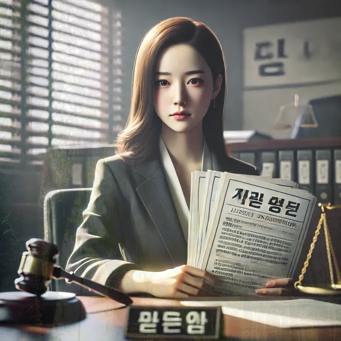 개인회생과 파산의 차이