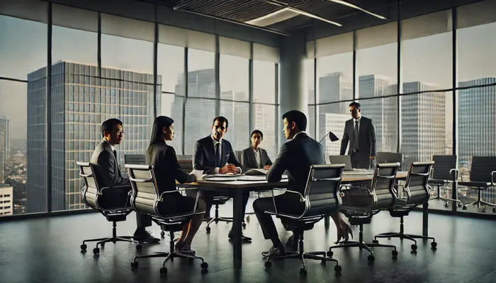 의성 개인회생 절차