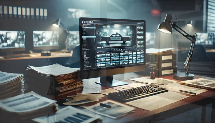 남원개인회생신청방법