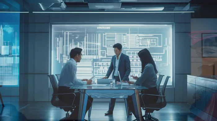 개인회생과 개인파산 비교