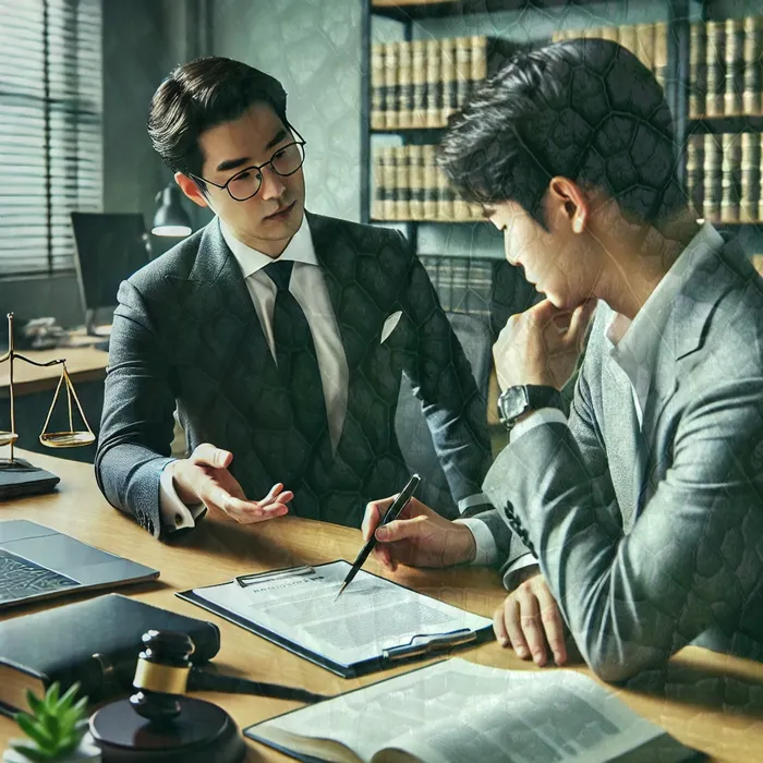 남양주시 개인회생신청자격