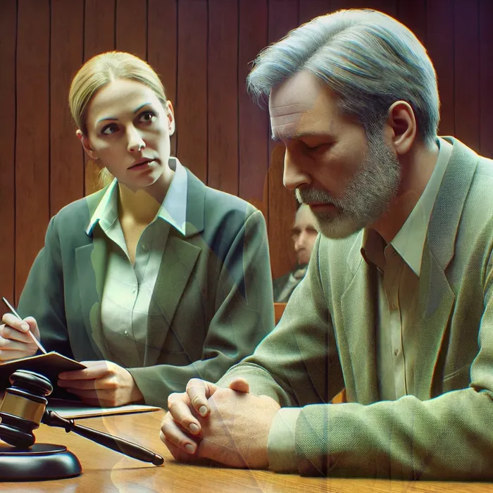 남양주시 개인회생신청자격