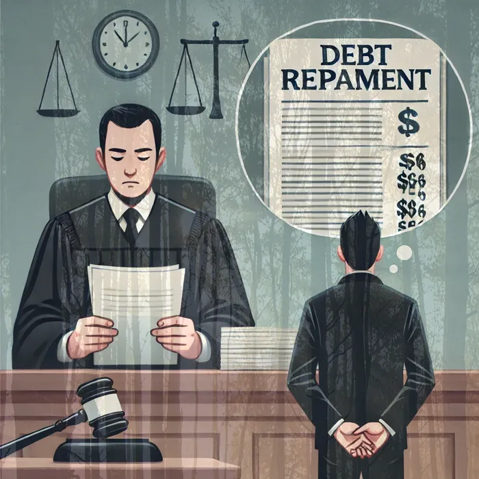 동해시 개인회생 상담