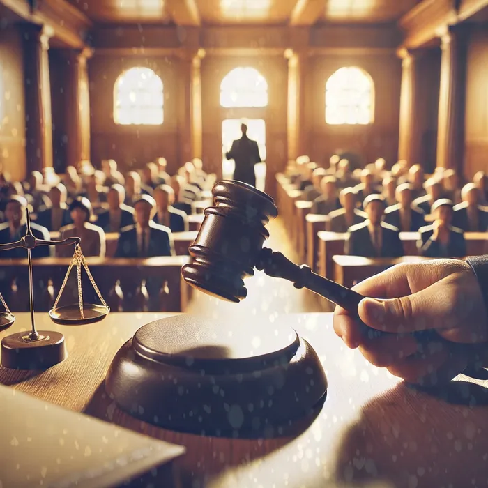 동해시 개인회생 상담