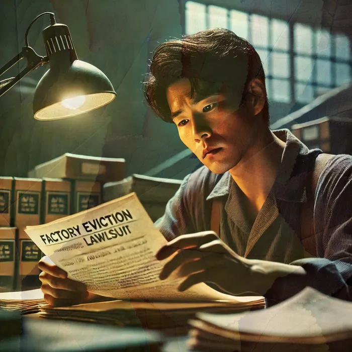 동해시 개인회생 상담