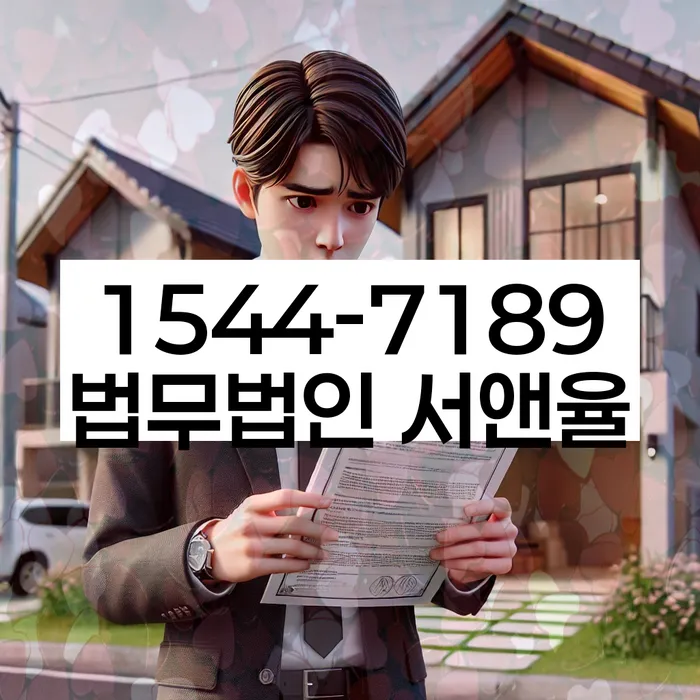 동해시 개인회생 상담